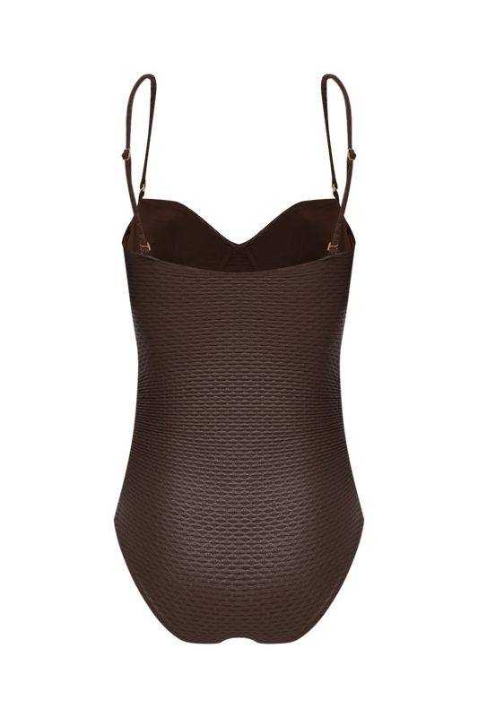 Maiô The 8 Rocat