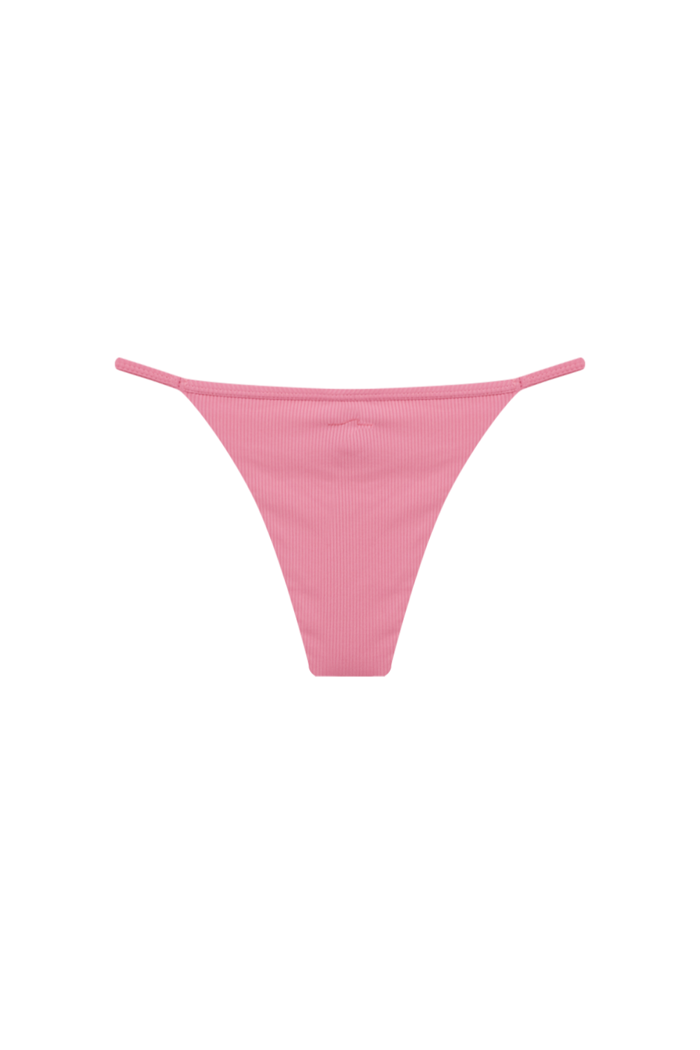 Bottom Tanner Framboise