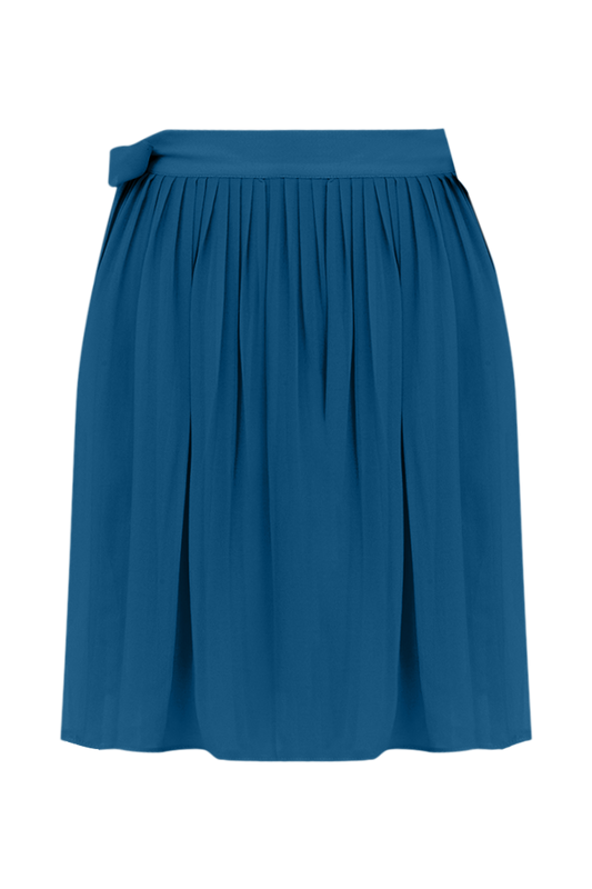 Saia Ballerina Myrtille