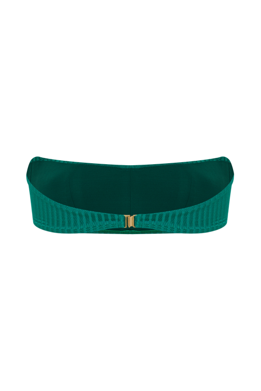 Top Retrograde Bambou