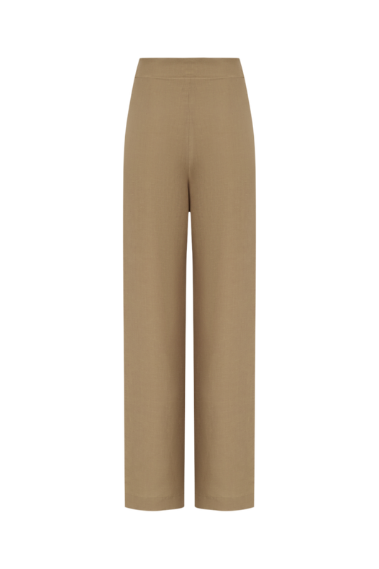 Calça Naturel
