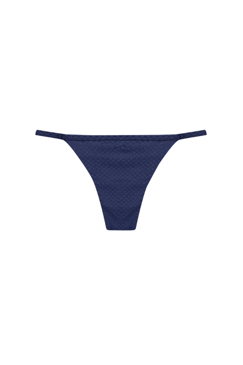 Bottom Tanner Saphir - Tann Swim