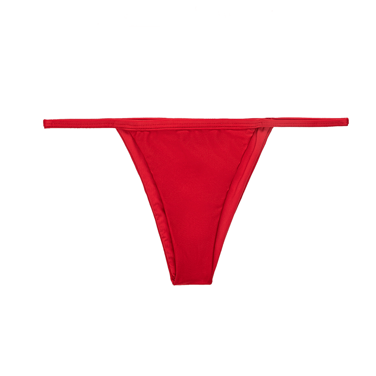 Tanner Plaza Bottom — TANN Swim