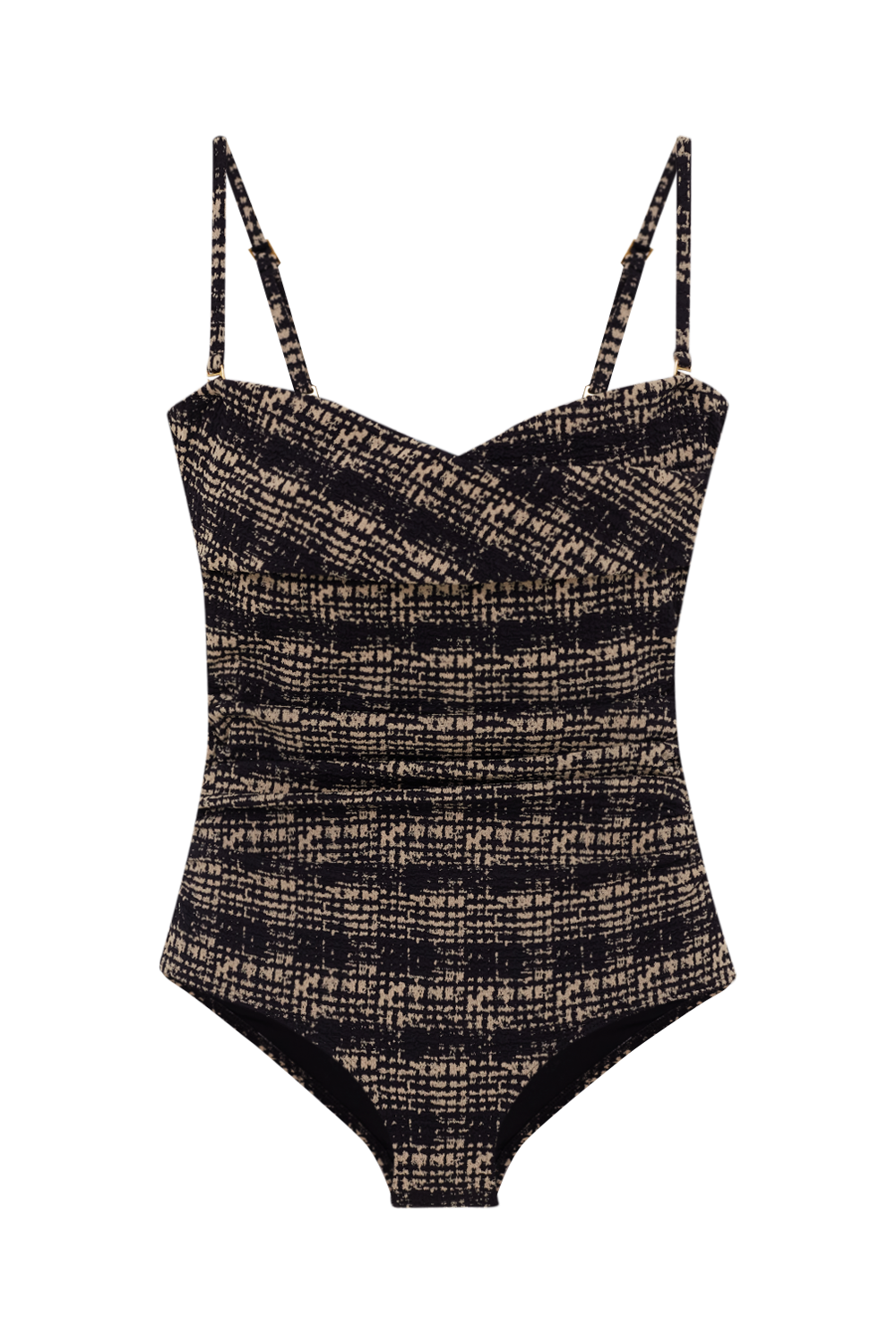 Maiô The 8 Metropole