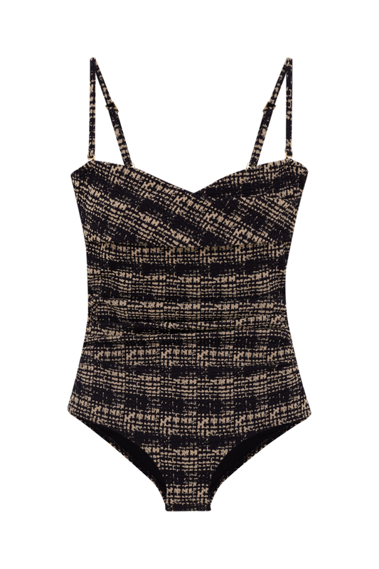 Maiô The 8 Metropole