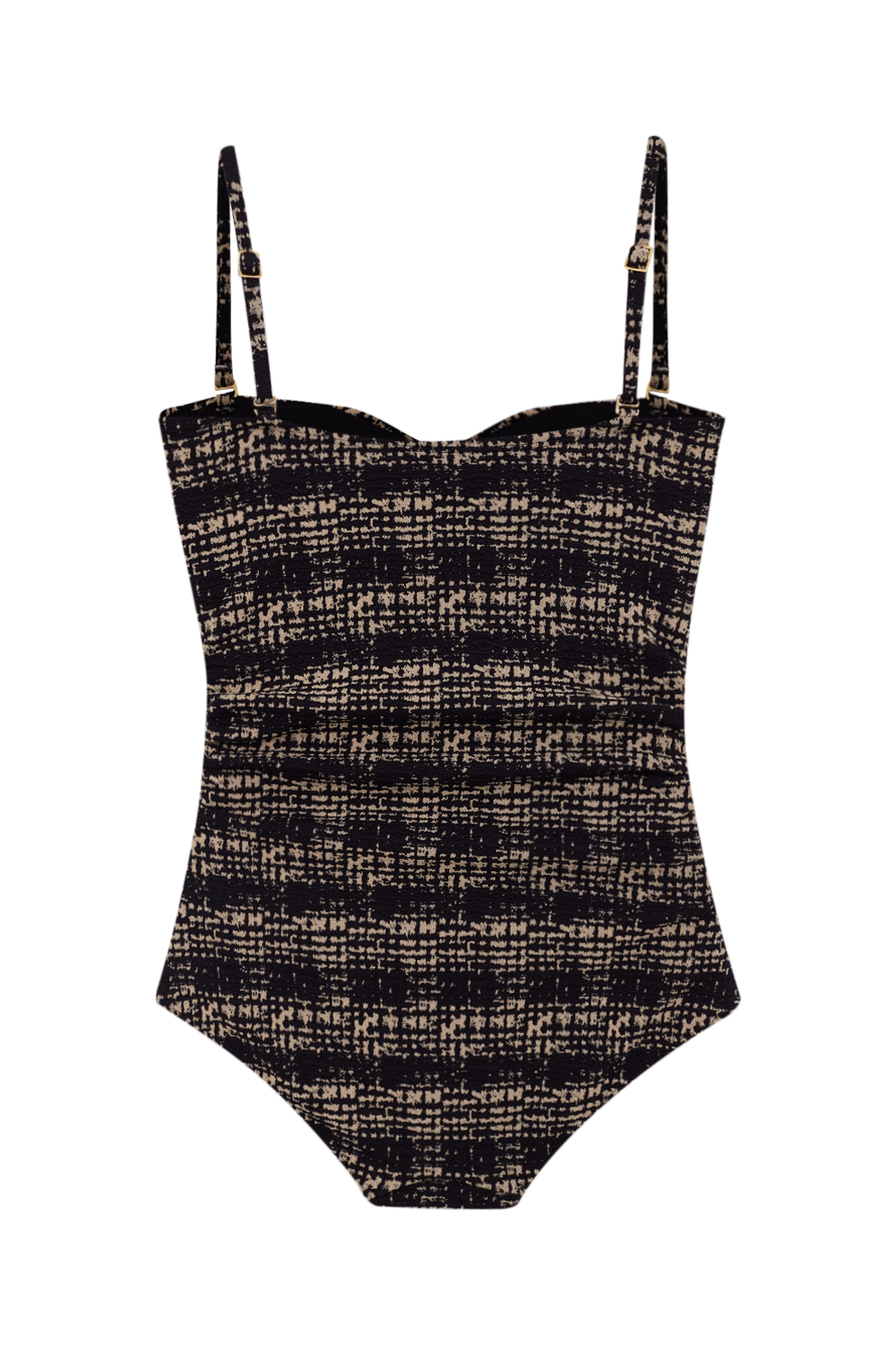 Maiô The 8 Metropole