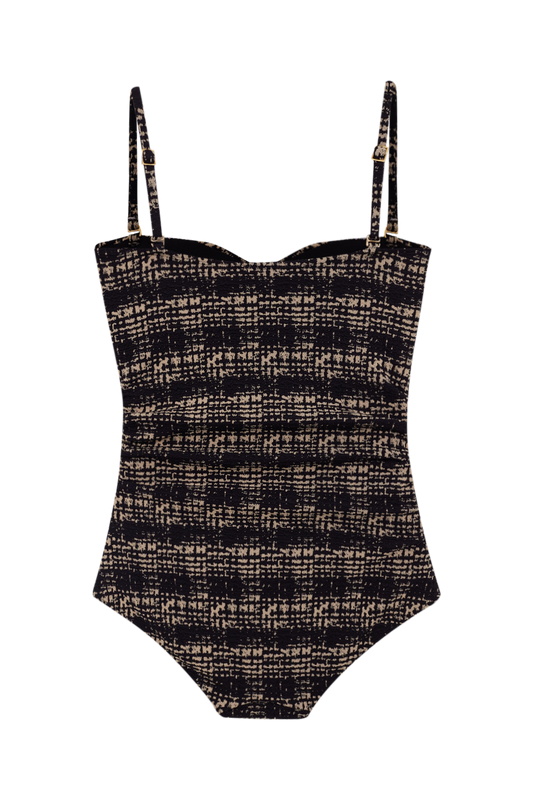 Maiô The 8 Metropole