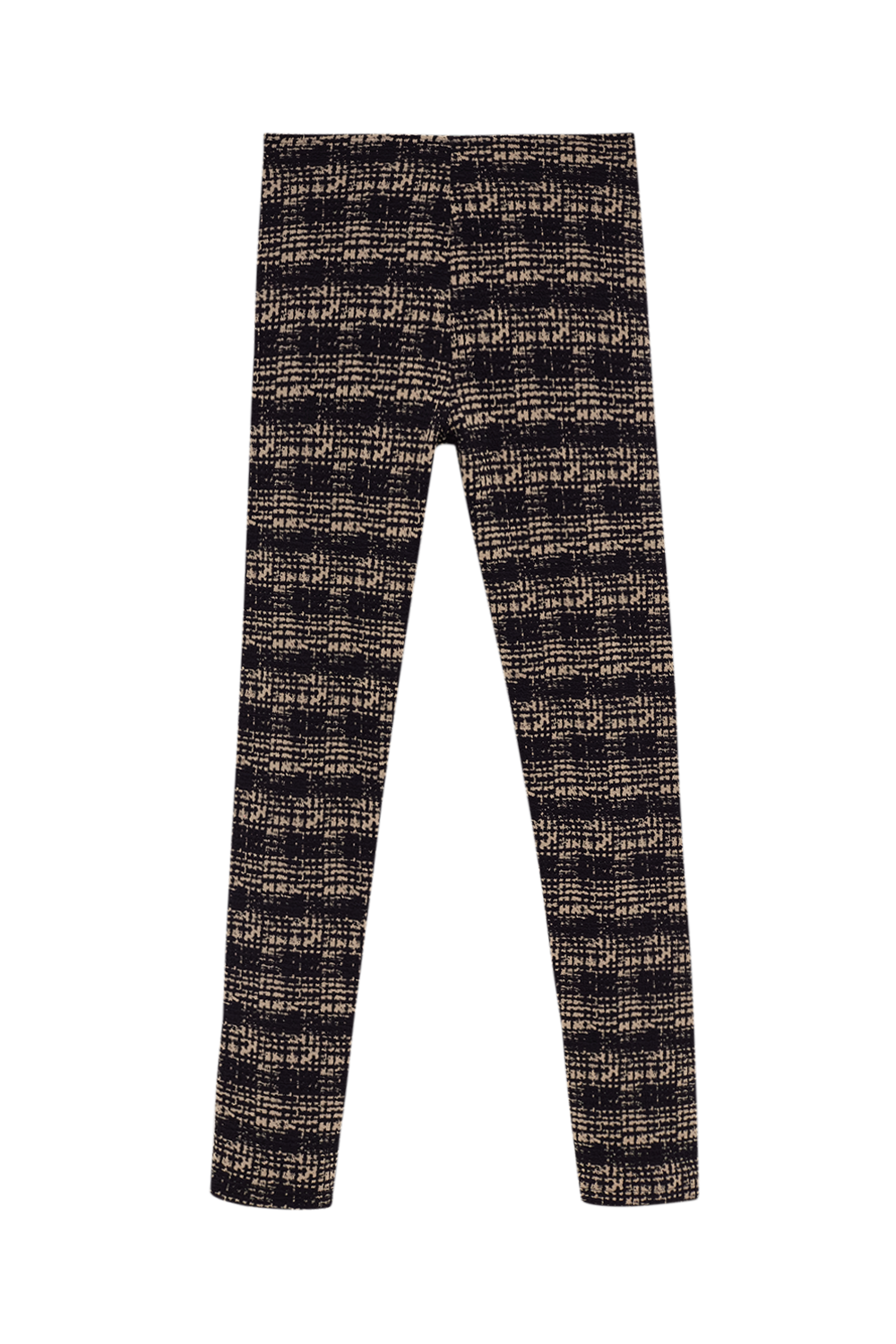Legging Metropole