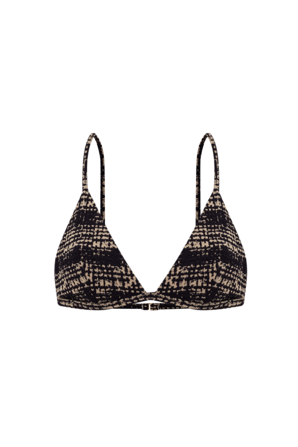 Top Tanner Metropole