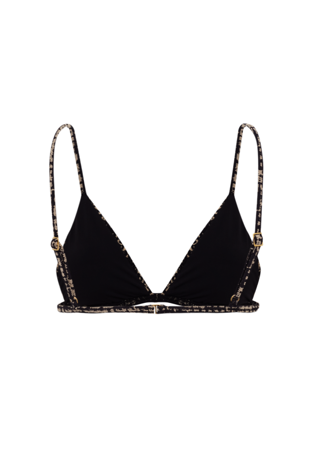 Top Tanner Metropole