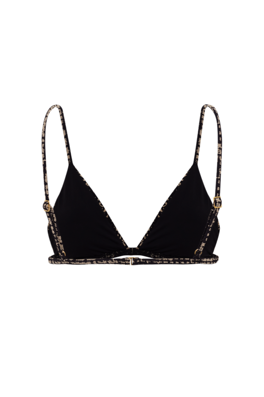 Top Tanner Metropole