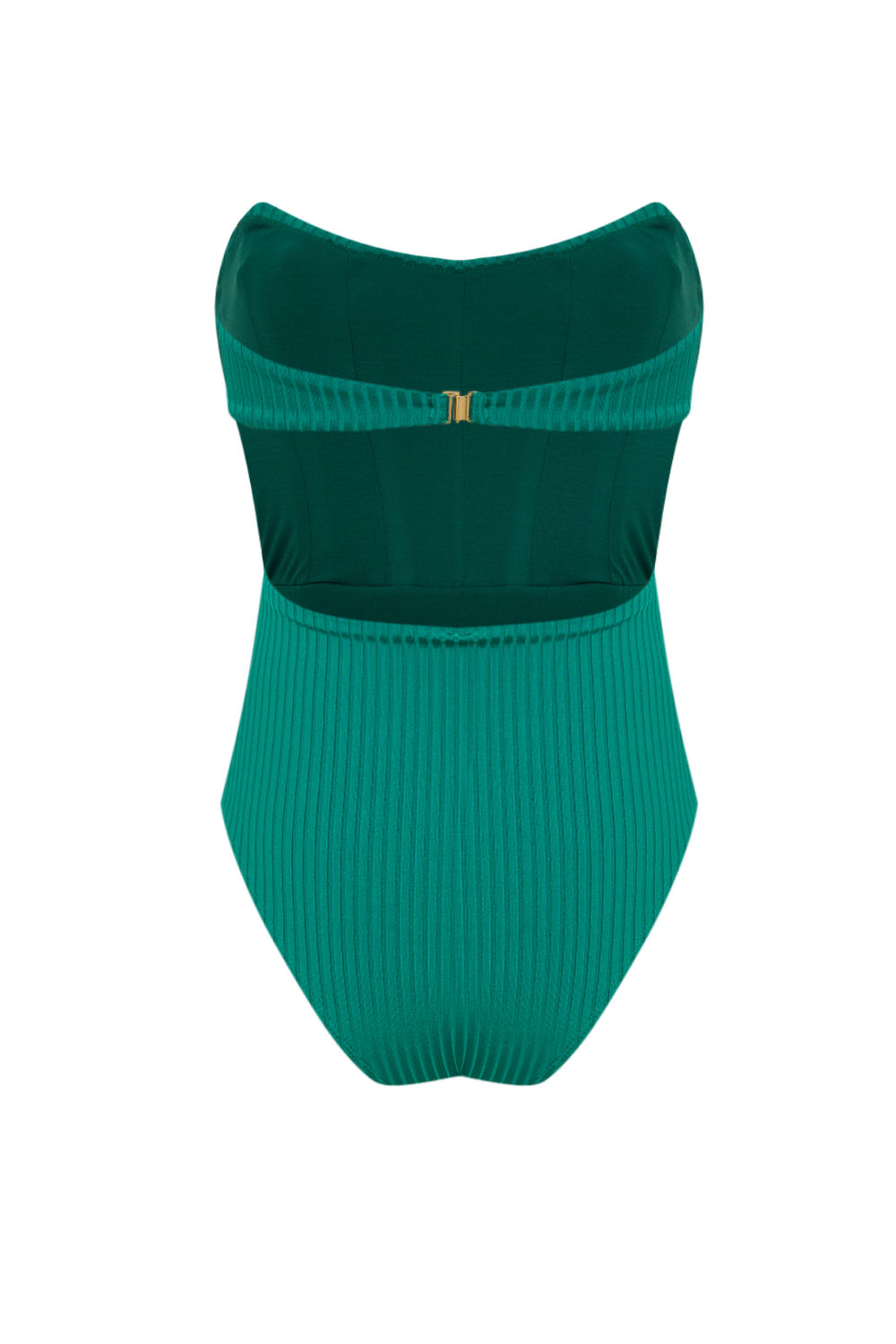 Maiô Retrograde Bambou