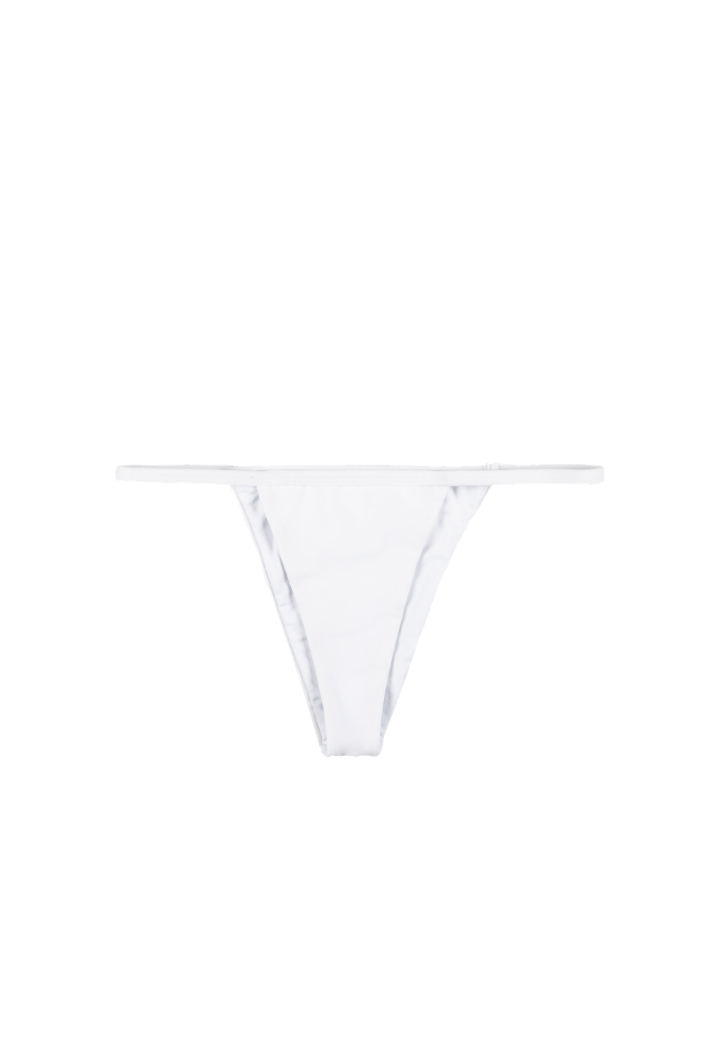 Tanner Estel Bottom — TANN Swim