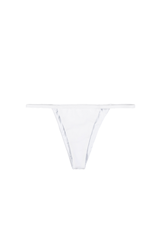 Tanner Estel Bottom — TANN Swim