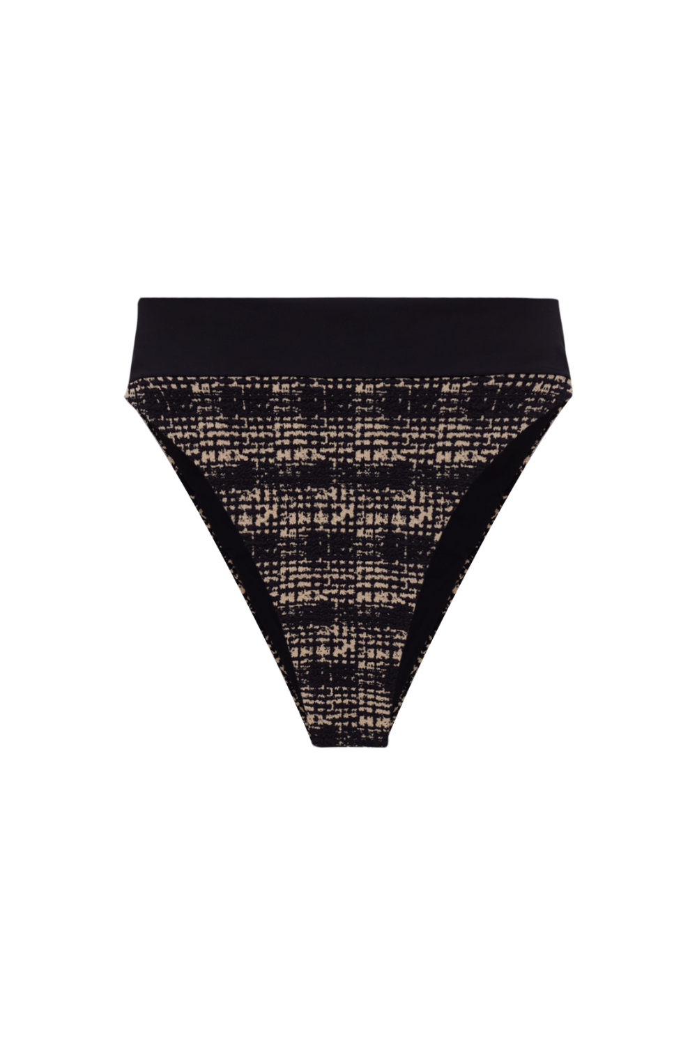 Bottom 1991 Metropole