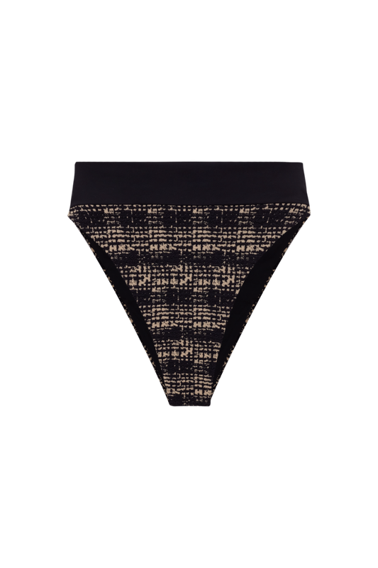 Bottom 1991 Metropole