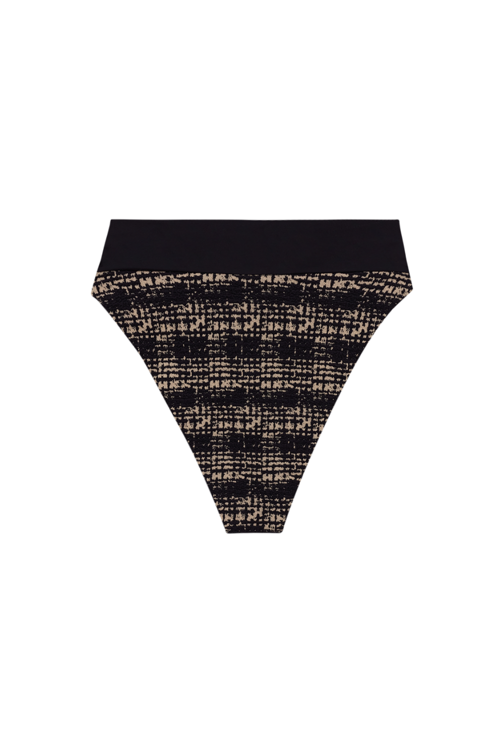 Bottom 1991 Metropole