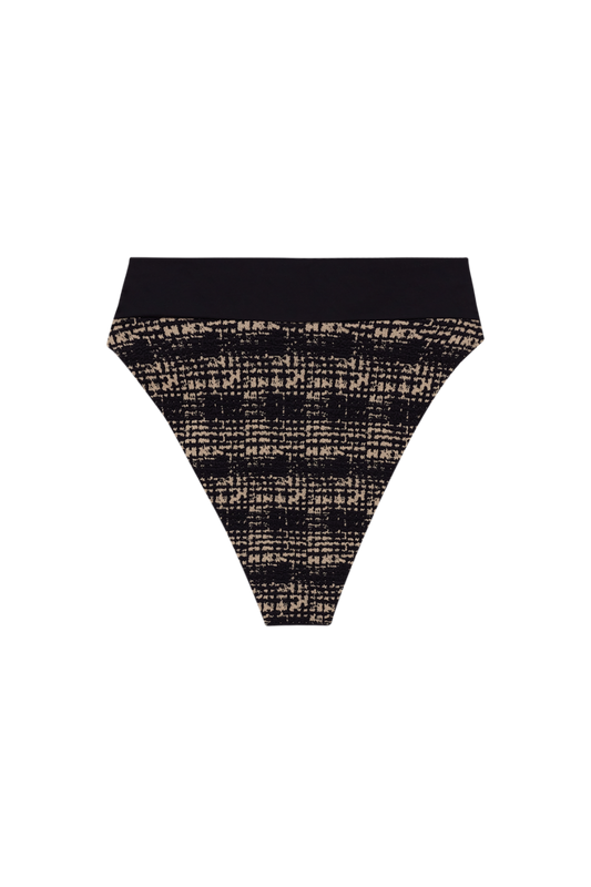 Bottom 1991 Metropole