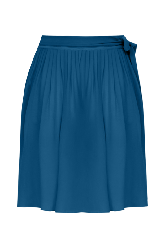 Saia Ballerina Myrtille