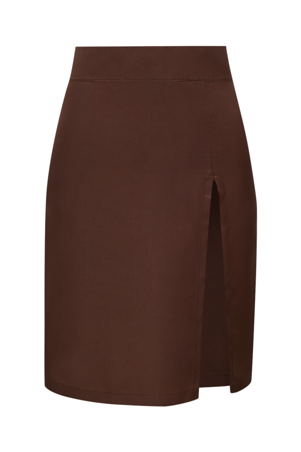 Saia Slit Rocat — TANN Swim