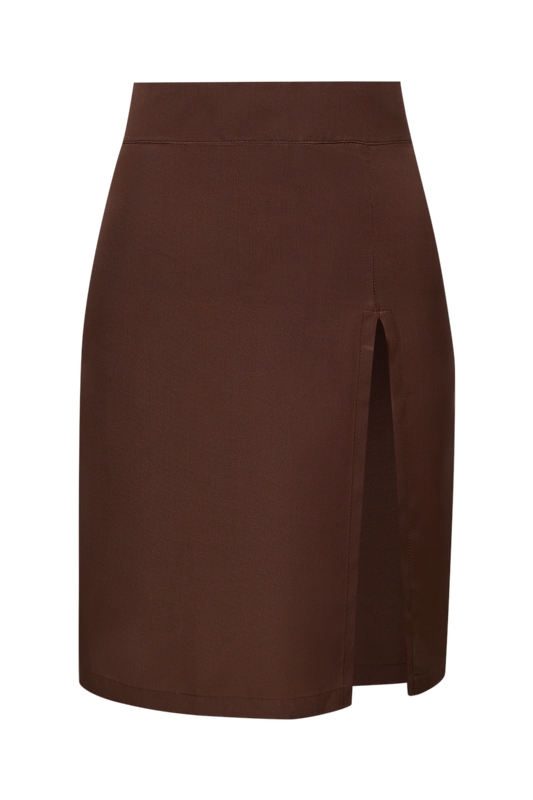 Saia Slit Rocat — TANN Swim