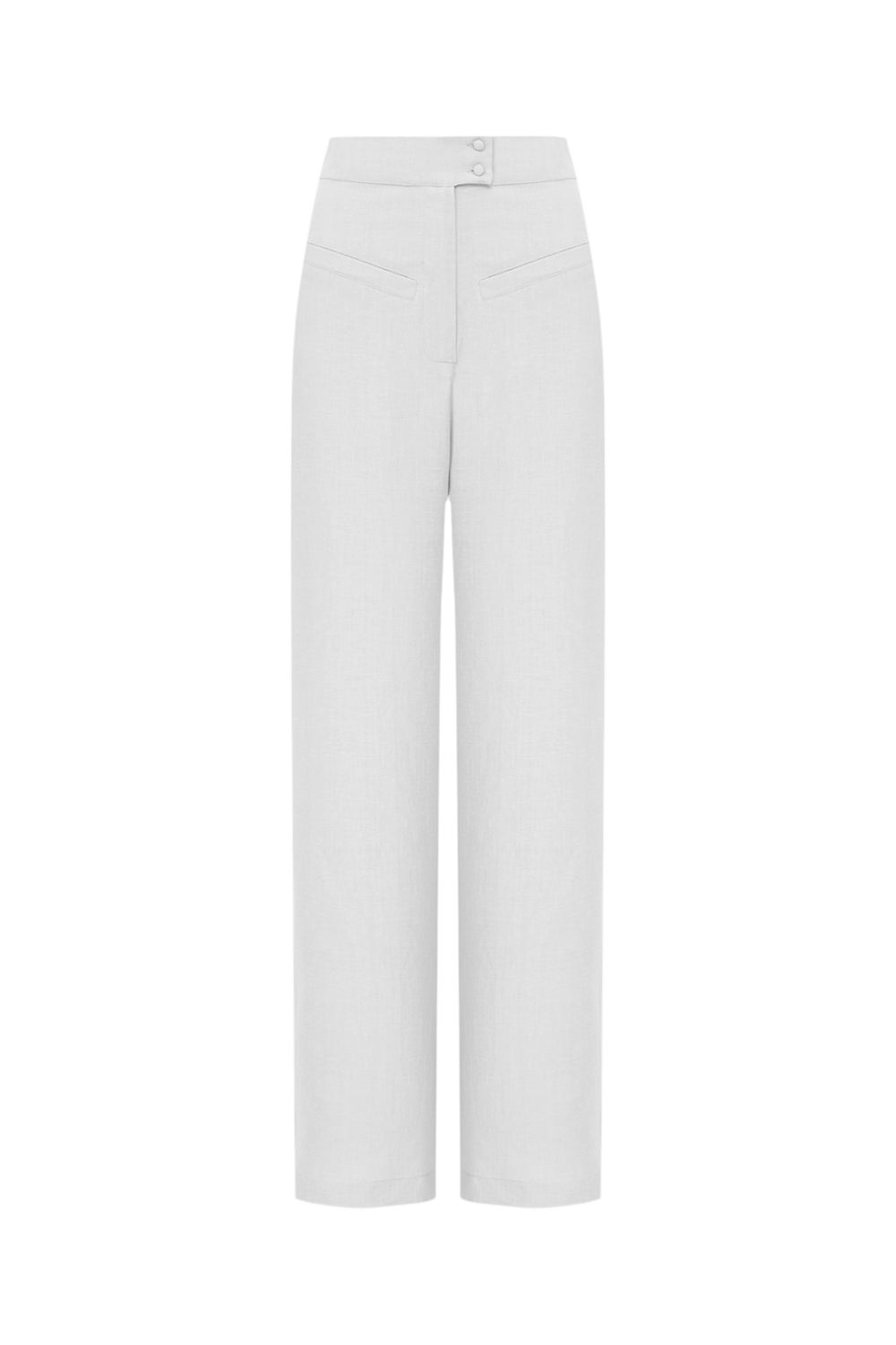 Calça Craie