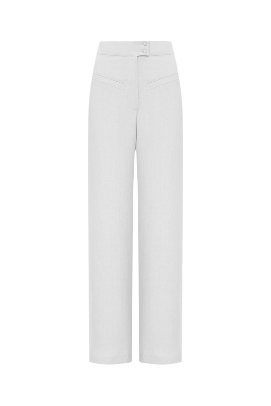 Calça Craie