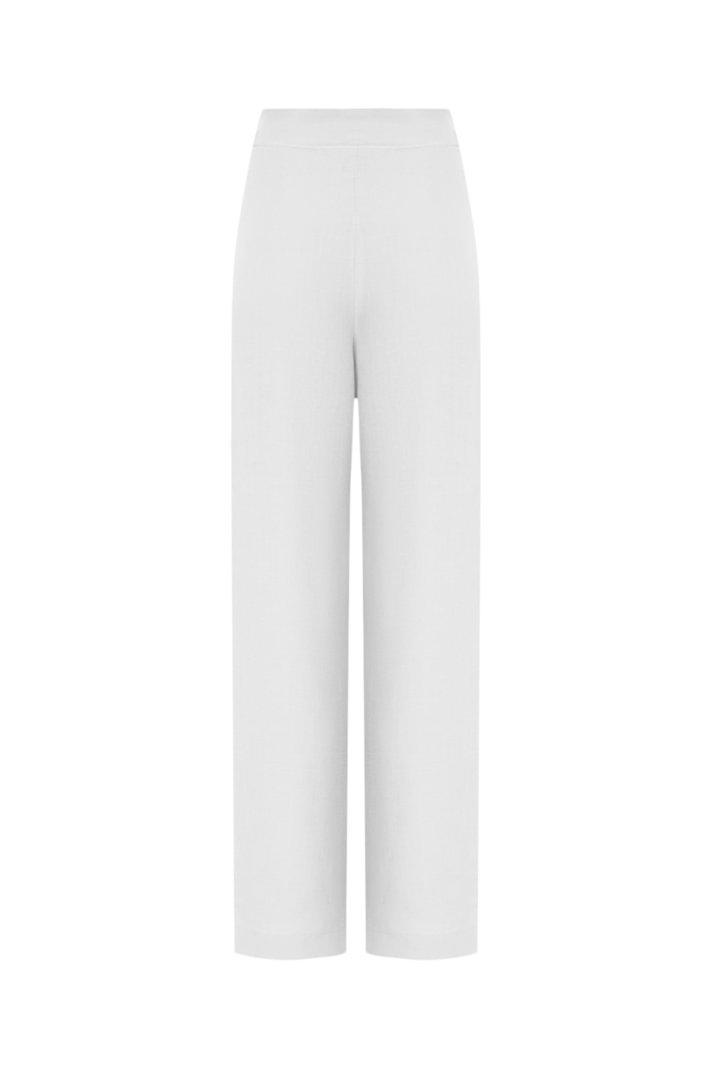 Calça Craie