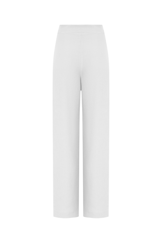 Calça Craie