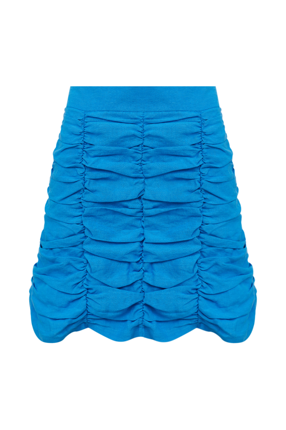 Mini Saia Myrtille — TANN Swim