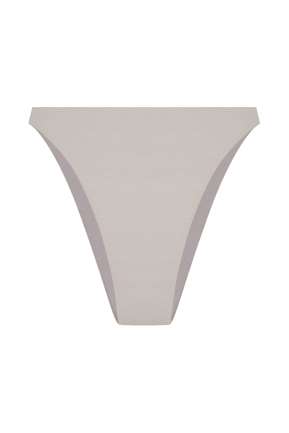 1991 Craie Bottom