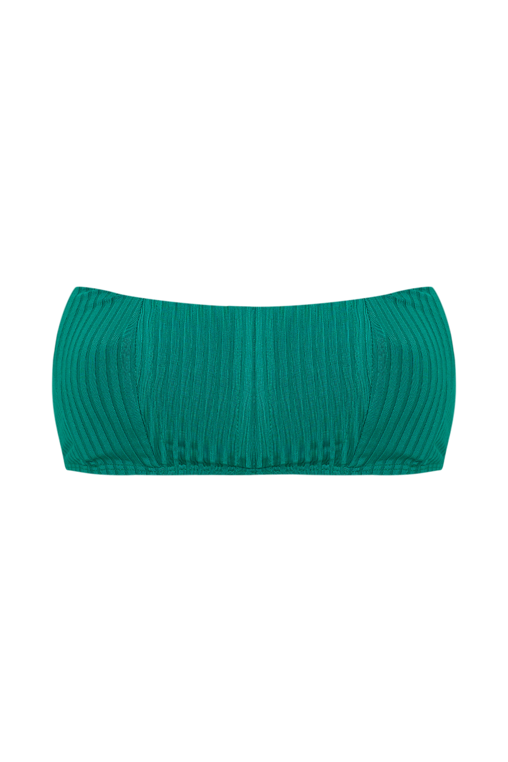 Top Retrograde Bambou — TANN Swim