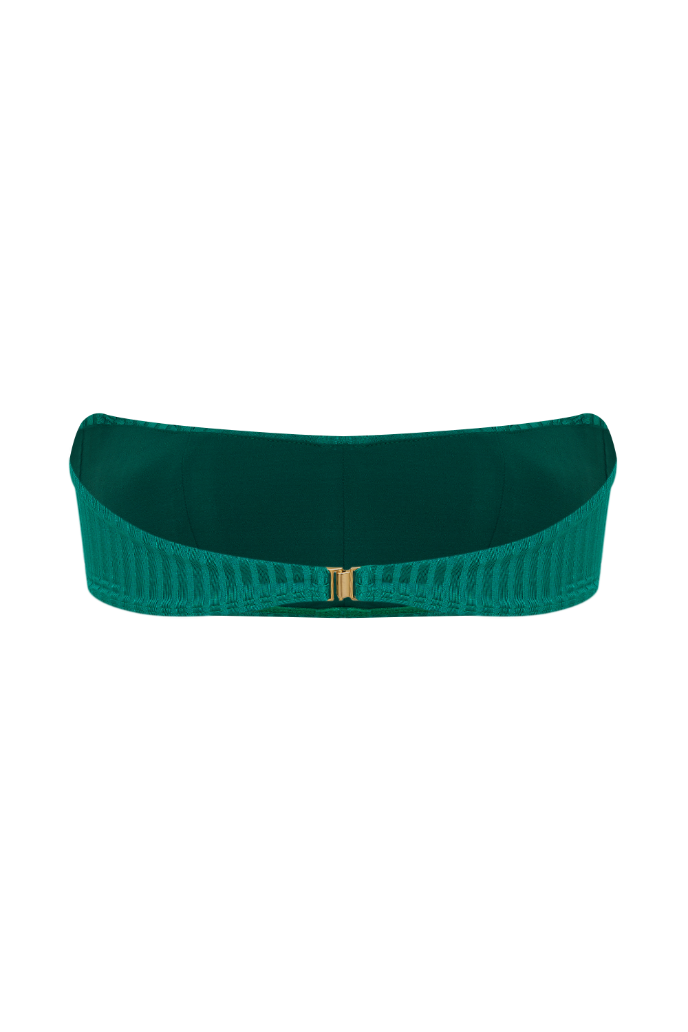 Top Retrograde Bambou