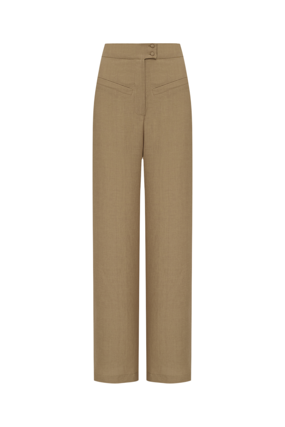 Calça Naturel