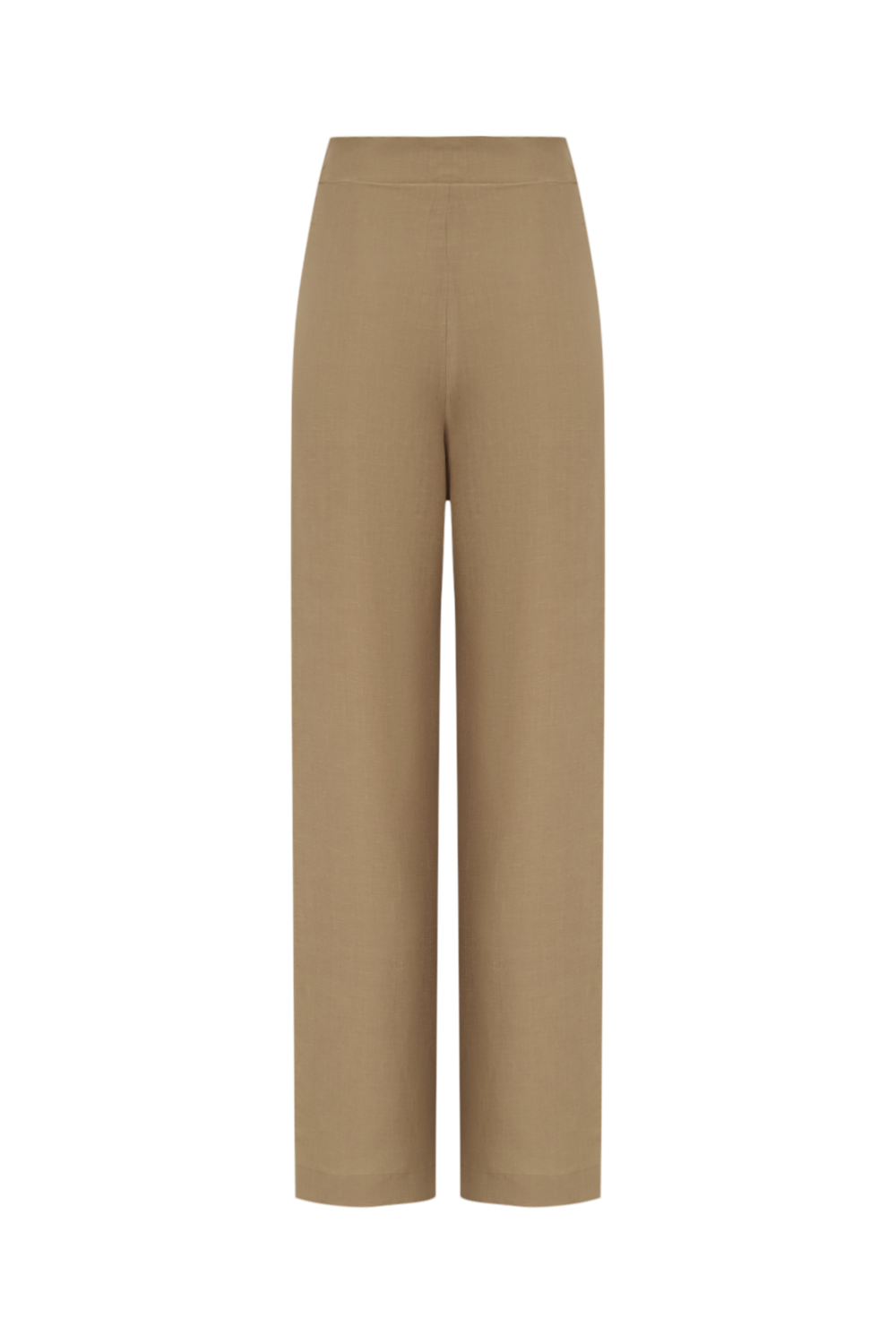 Calça Naturel