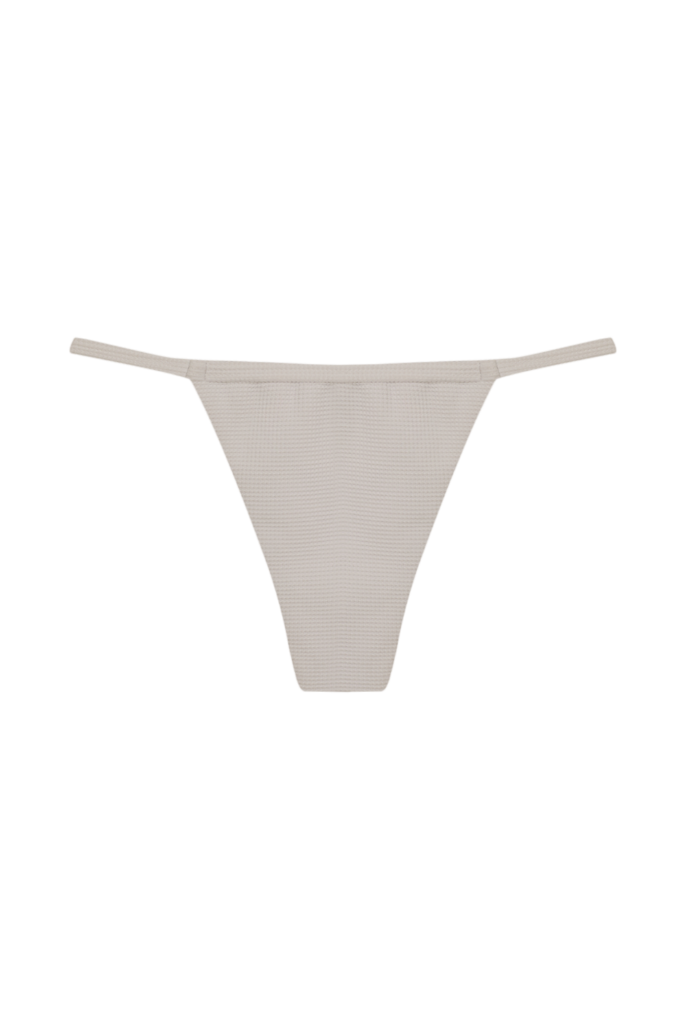 Tanner Craie Bottom