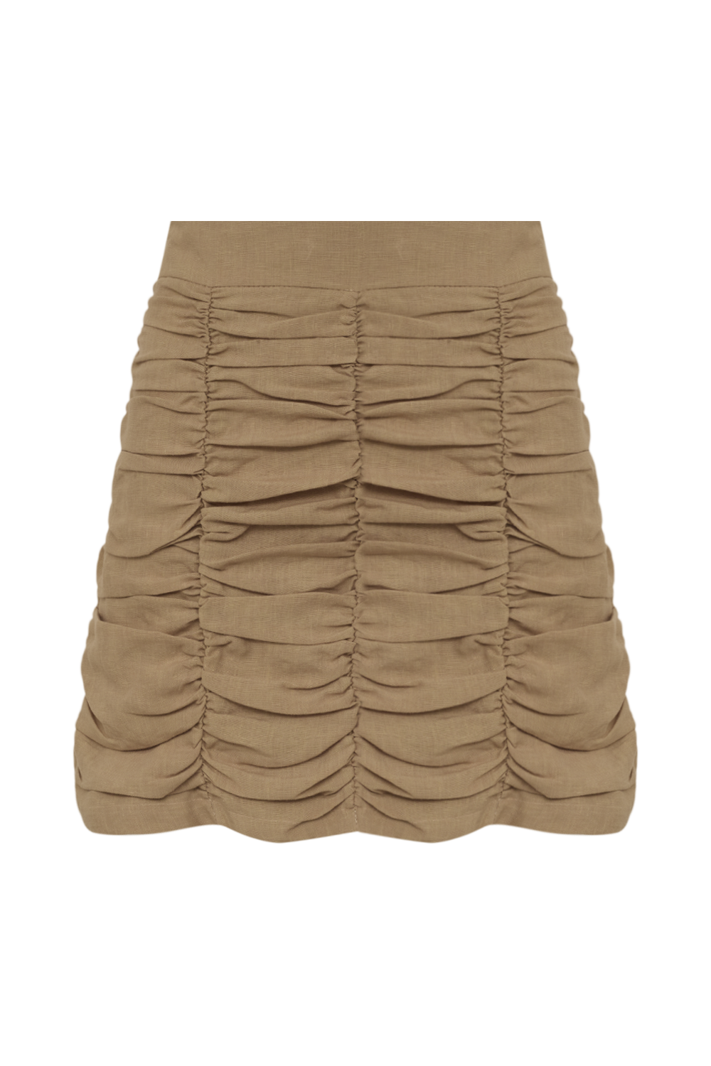 Mini Saia Naturel