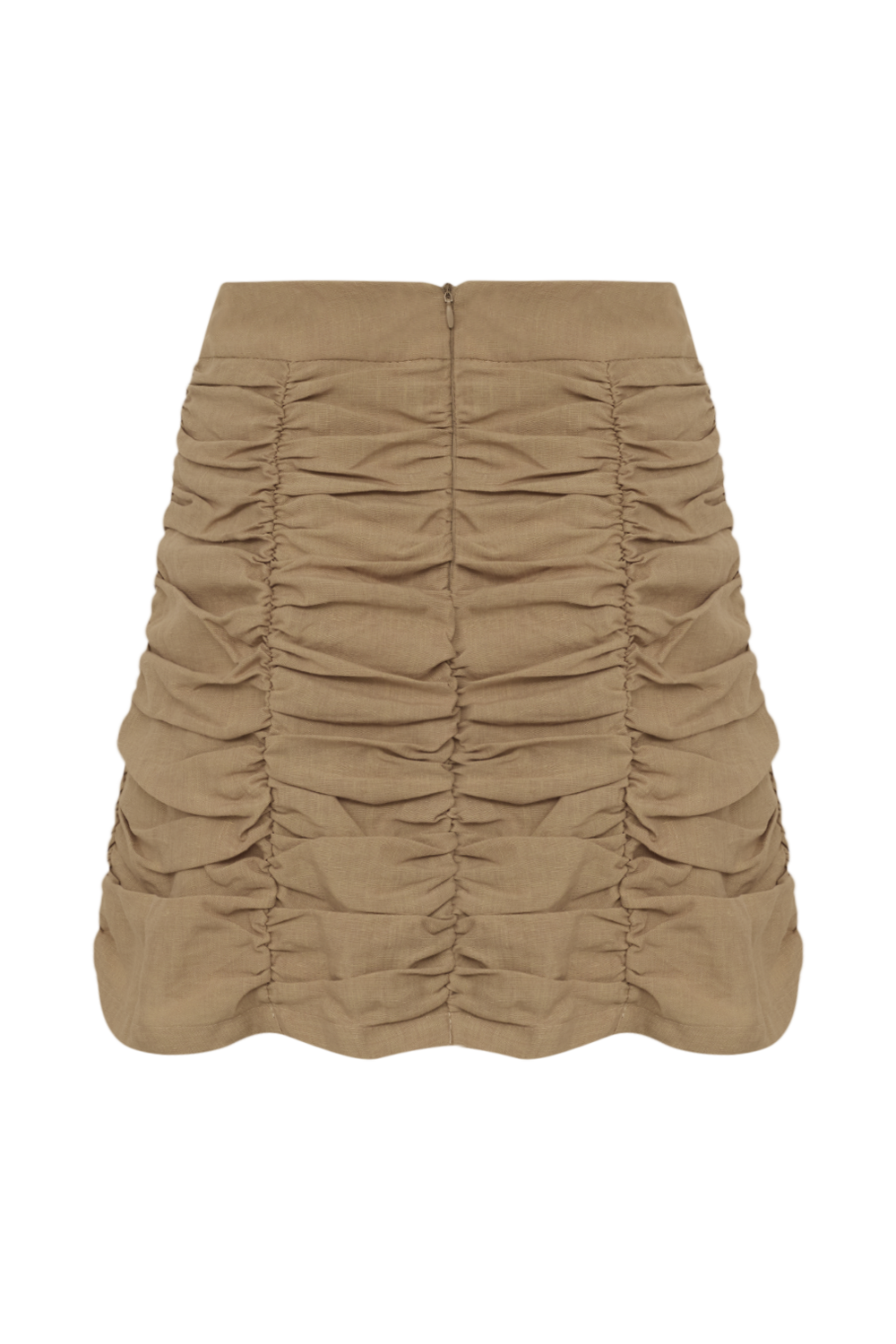 Mini Saia Naturel