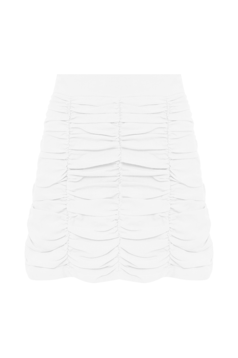 Mini Saia Craie