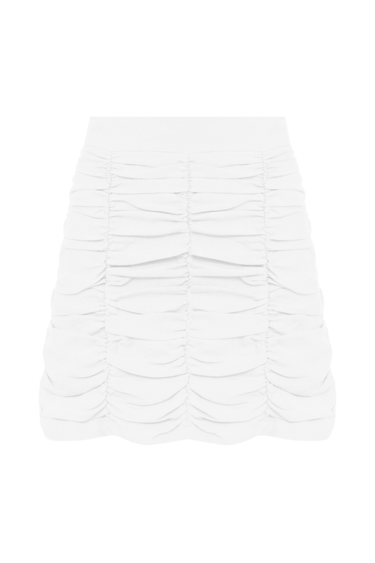 Mini Saia Craie