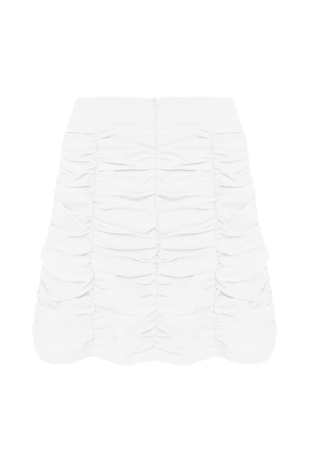 Mini Saia Craie