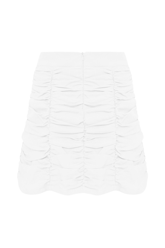 Mini Saia Craie
