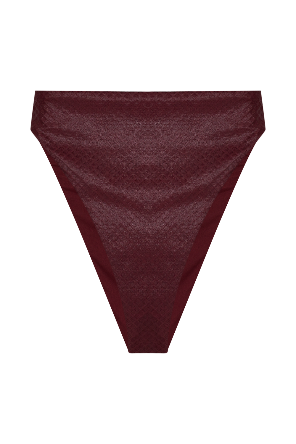 Bottom 1991 Bordeaux — TANN Swim