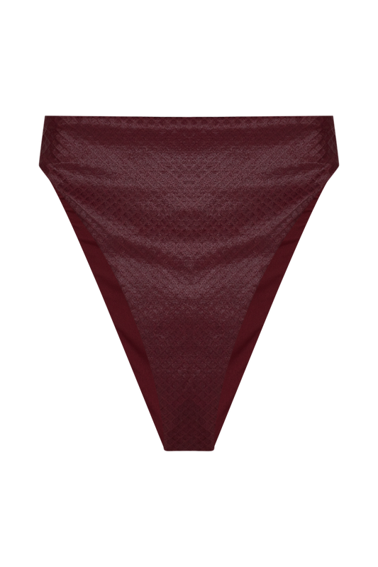 Bottom 1991 Bordeaux