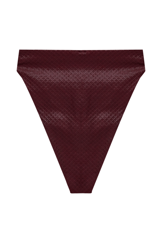 Bottom 1991 Bordeaux