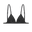 T A N N logo