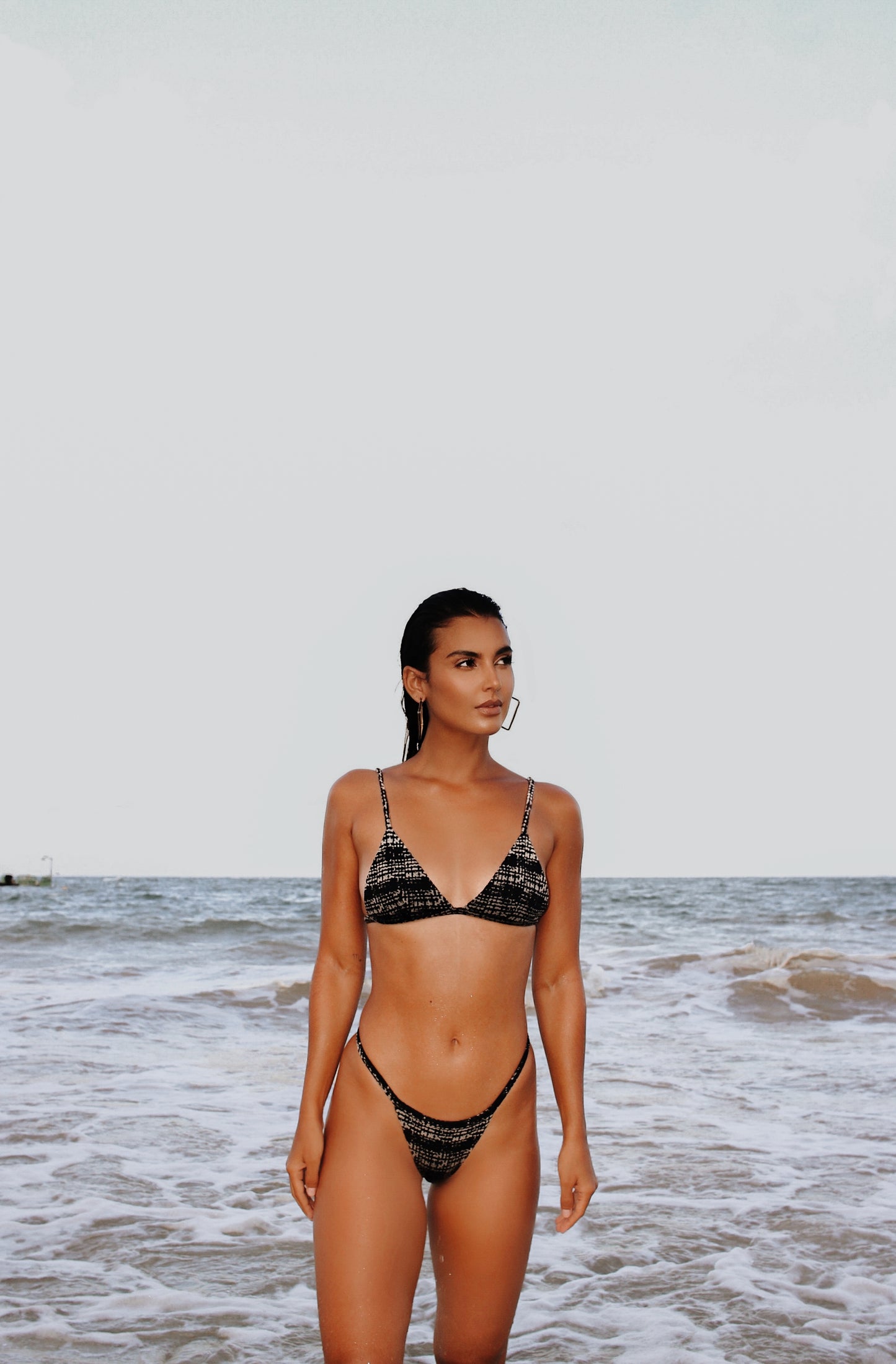 Top Tanner Metropole