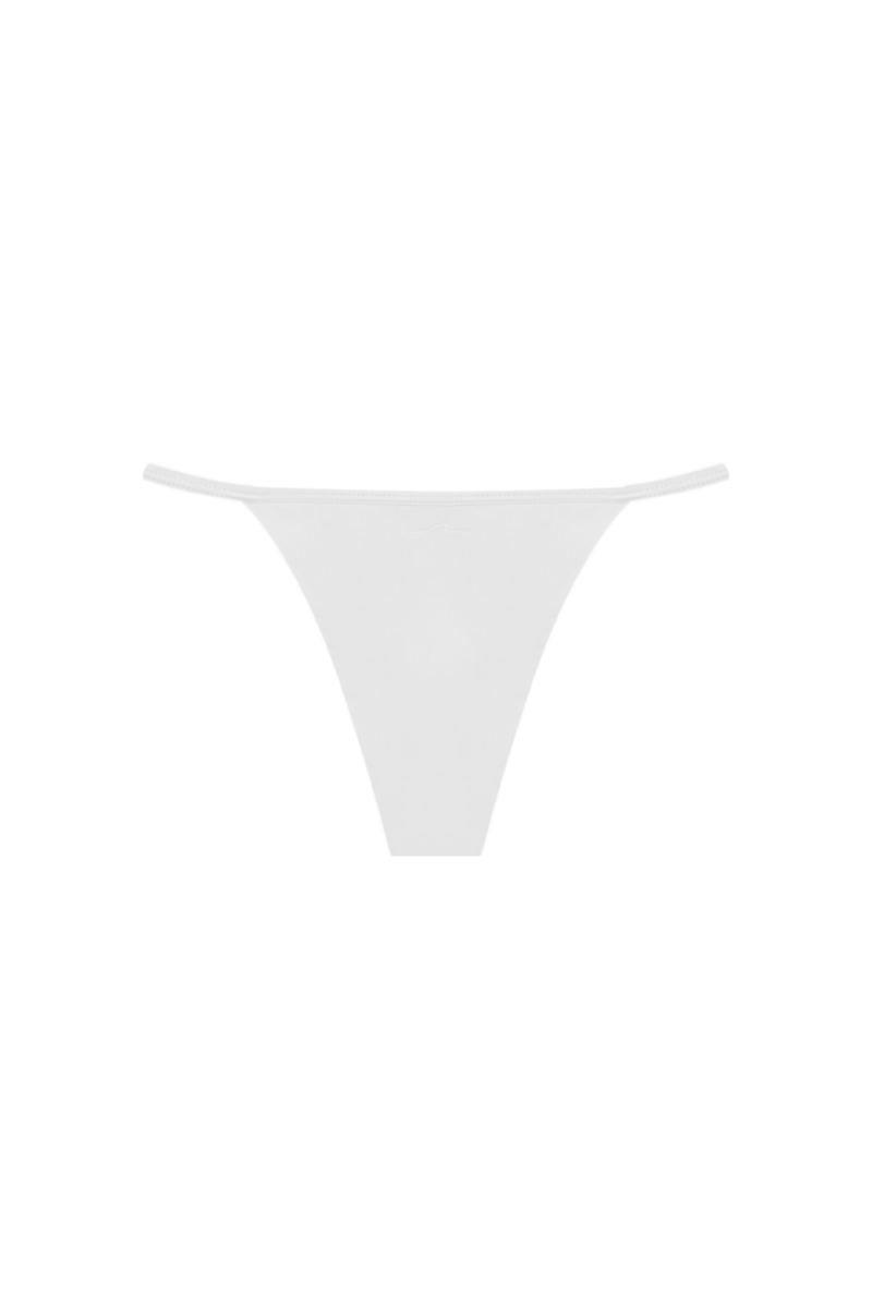 Bottom Tanner Vague Estel - Tann Swim