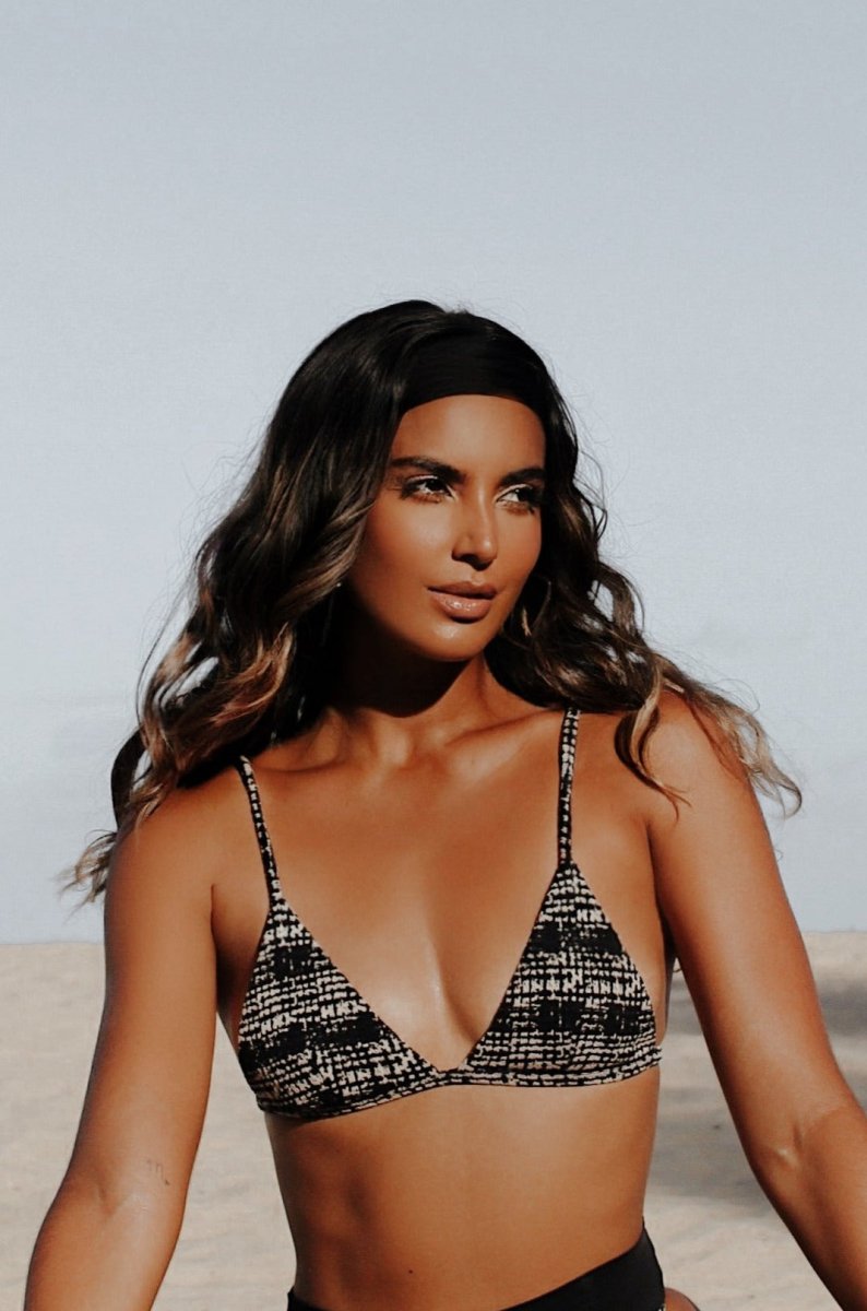 Top Tanner Metropole - Tann Swim