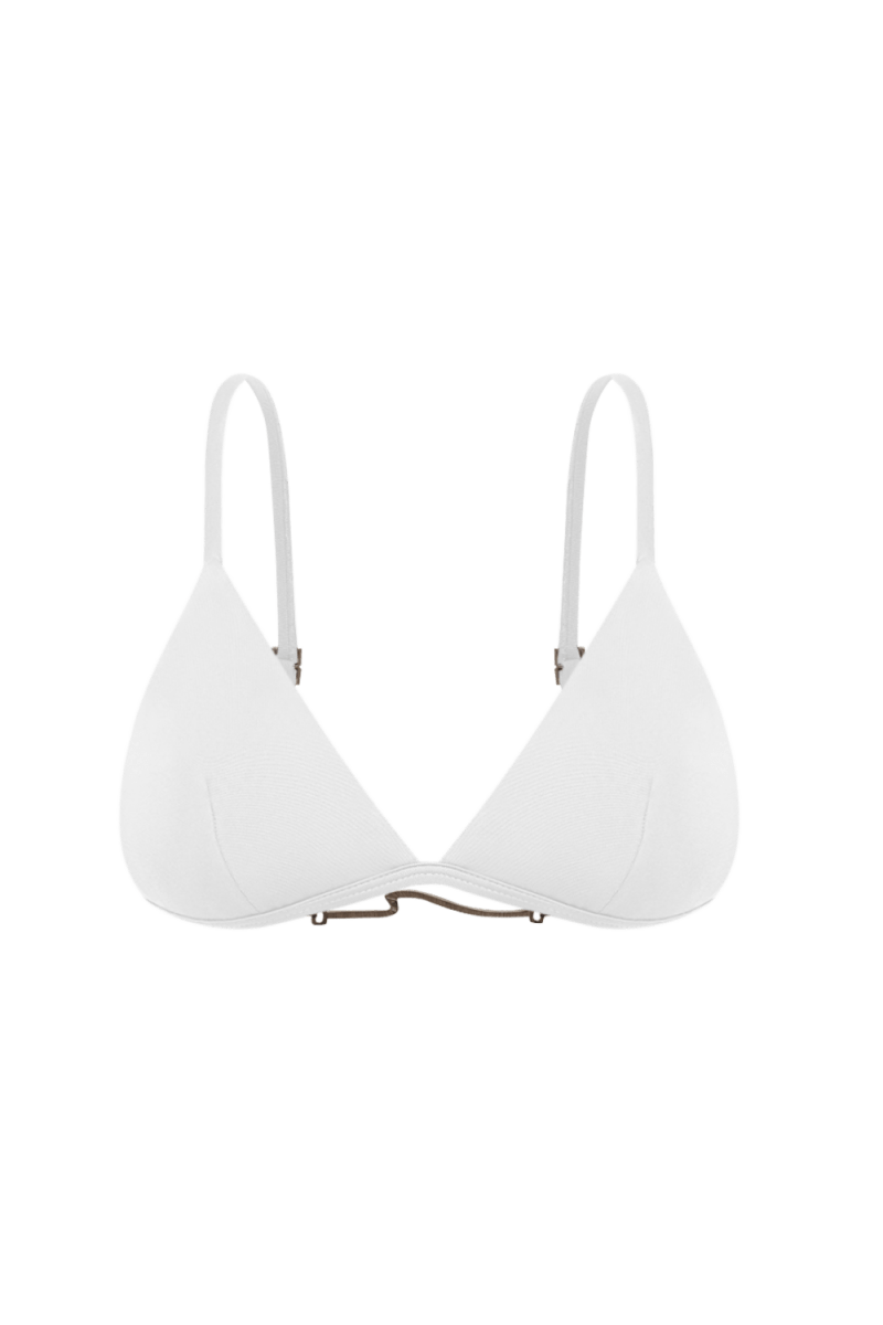 Top Tanner Vague Estel - Tann Swim